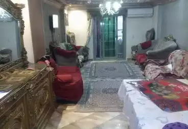 undefined undefined - 3 rooms - floor 7