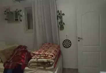 undefined undefined - 2 rooms - floor 3
