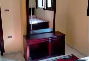Properties For rent - 3 rooms - floor 5