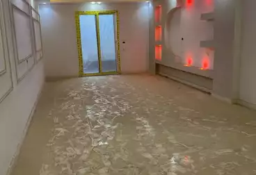 Apartments For rent - 3 rooms - floor 11