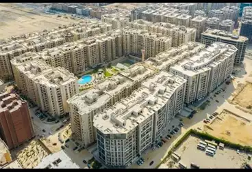 undefined undefined - 3 rooms - floor 3