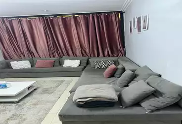 undefined undefined - 3 rooms - floor 4