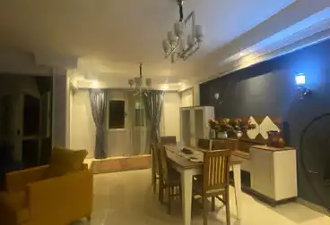 undefined undefined - 3 rooms - floor 2