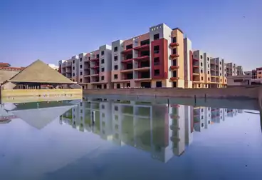 Properties For sale - 5 rooms - floor 3