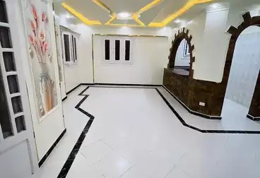 Apartments For sale - 2 rooms - floor 3