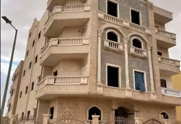 Roof For sale - 2 rooms - floor 5