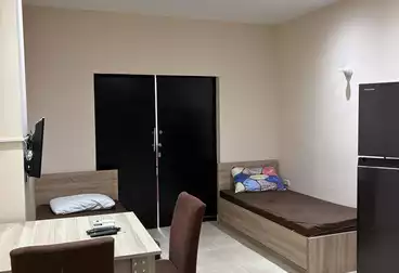undefined undefined - 1 rooms - floor 1