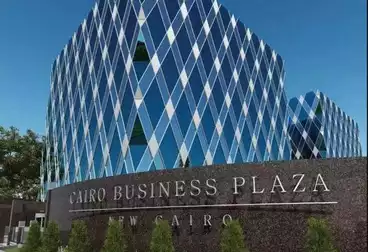 Offices For sale - 3 rooms - floor 3