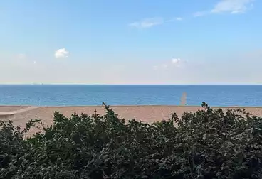 Chalet with Garden For sale - 3 rooms - floor 0