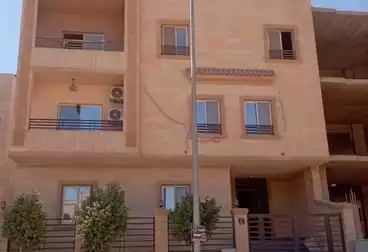 Apartments For sale - 3 rooms - floor 3
