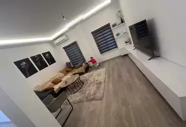 Properties For sale - 2 rooms - floor 2