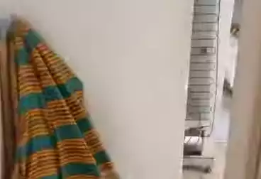 Furnished Apartment For sale - 2 rooms - floor 4