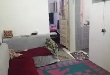 منزل / بيت للبيع