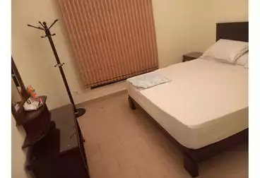 Chalets For sale - 3 rooms - floor 2