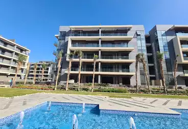 undefined undefined - 3 rooms - floor 2