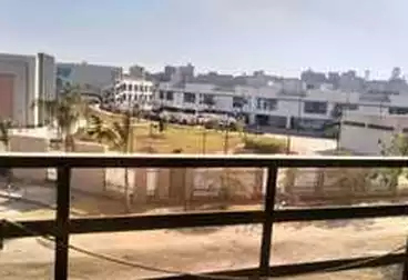 Apartments For sale - 3 rooms - floor 2