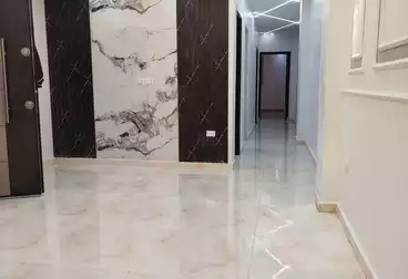 Apartments For sale - 3 rooms - floor 0