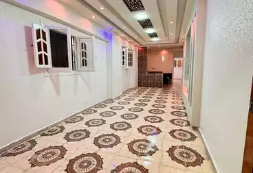 undefined undefined - 2 rooms - floor 1