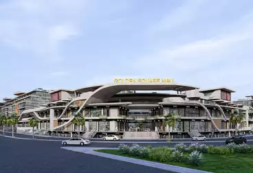 Commercial For sale - floor 0