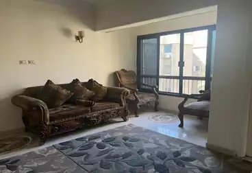 Properties For sale - 3 rooms - floor 5
