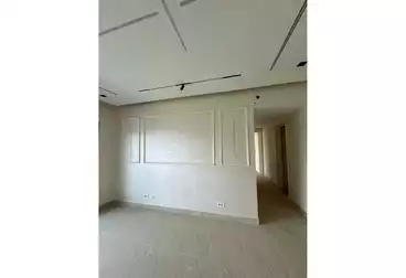 Apartments For sale - 2 rooms - floor 3