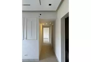 Apartments For sale - 2 rooms - floor 3
