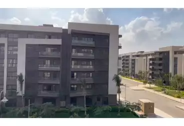 Apartments For sale - 2 rooms - floor 3