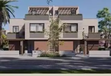 Apartments For sale - 3 rooms - floor 3