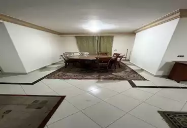 Apartments For sale - 3 rooms - floor 4