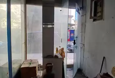 Commercial For sale - floor 0