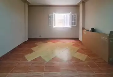 Properties For sale - 2 rooms - floor 1