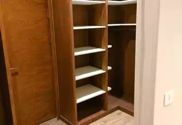 Duplex with Garden For sale - 3 rooms - floor 0