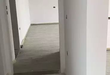 undefined undefined - 3 rooms - floor 3