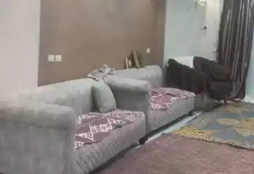 undefined undefined - 3 rooms - floor 11