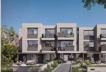 Apartments For sale - 4 rooms - floor 2