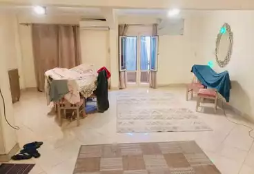 شقق للبيع - 3 غرف - بالدور 5