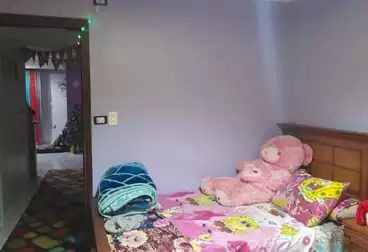 undefined undefined - 2 rooms - floor 12