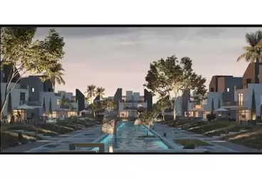 undefined undefined - 3 rooms - floor 2