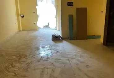 undefined undefined - 3 rooms - floor 5