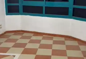 undefined undefined - 3 rooms - floor 2