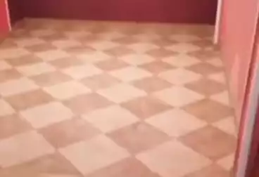 undefined undefined - 3 rooms - floor 3
