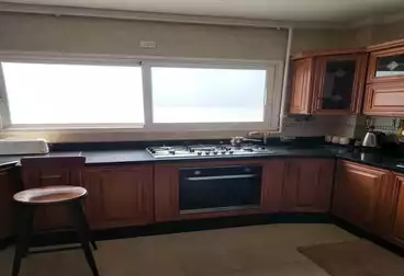 Apartments For sale - 3 rooms - floor 1