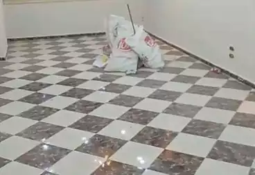 Apartments For rent - 3 rooms - floor 2