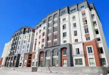 undefined undefined - 3 rooms - floor 3