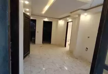 Apartments For sale - 4 rooms - floor 6