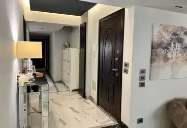 undefined undefined - 3 rooms - floor 3