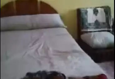 Roof For sale - 4 rooms - floor 11
