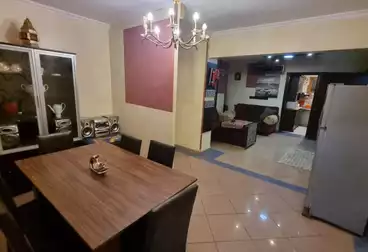 undefined undefined - 2 rooms - floor 1