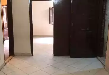 undefined undefined - 3 rooms - floor 3