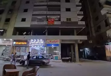 Commercial For sale - floor 1